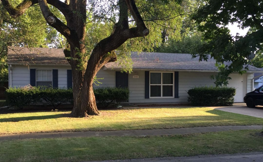 3001-Daniel-Front-Exterior-1080x667