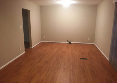 3001-Daniel-Living-Room2-400x284