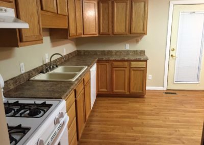 3001-Daniel-Kitchen-Cabinets-400x284