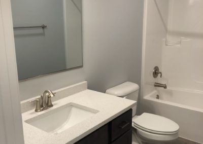 1806-park-haven-bathroom1-e1551812581782-400x284