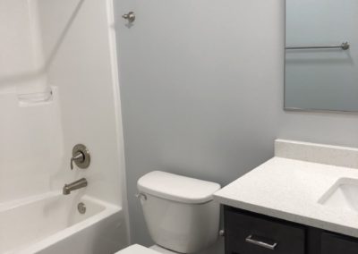 1806-park-haven-bahtroom2-e1551812597467-400x284