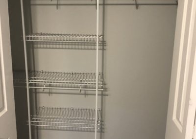 1806-park-haven-closet-organizer-e1551812961502-400x284