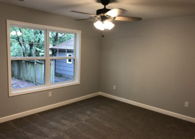1806-park-haven-master-bedroom-400x284