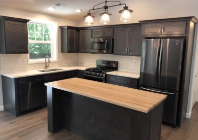 1806-park-haven-kitchen-400x284