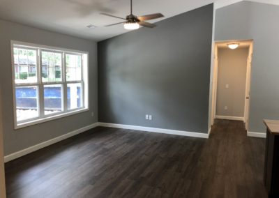 1806-park-haven-living-room-400x284