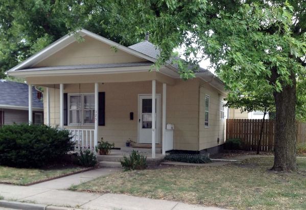 325-N.-Fair-Front-Exterior-1060x729