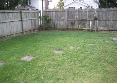 325-N.-Fair-Backyard-400x284