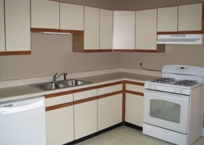 325-N.-Fair-Kitchen-400x284