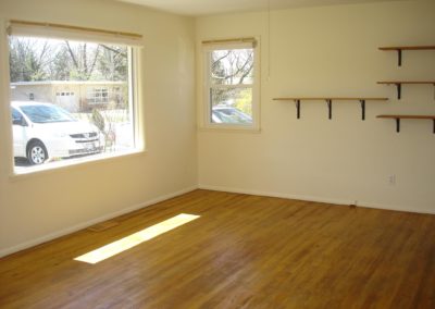 710-Richards-Living-Room-400x284