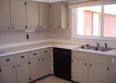 710-Richards-Kitchen-400x284