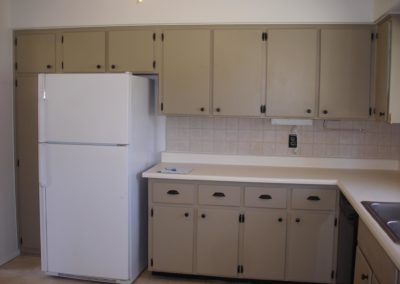 710-Richards-Kitchen-Cabinets-400x284