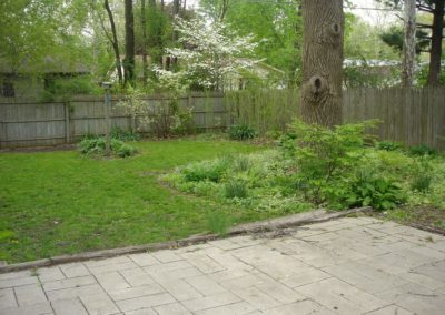 710-Richards-Backyard-400x284