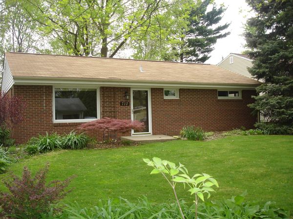 710-Richards-Front-Exterior