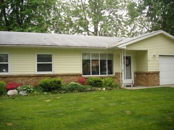 2403-Hathaway-Front-Exterior-1060x795