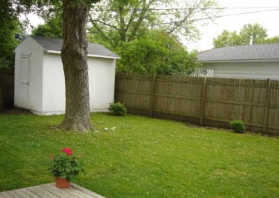 2403-Hathaway-Backyard-400x284