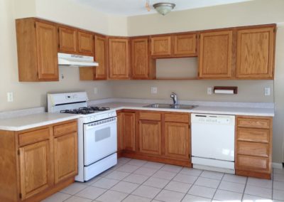 2403-Hathaway-Kitchen-400x284