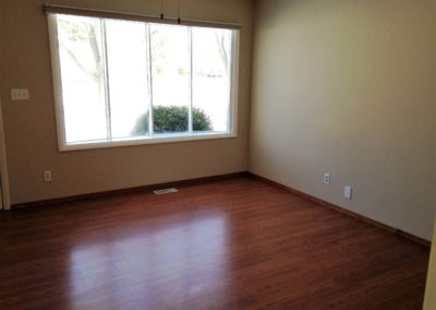 2403-Hathaway-Living-Room-400x284