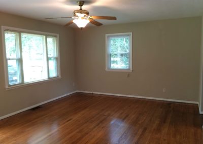 603-Breen-Living-Room-400x284