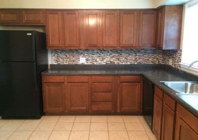 603-Breen-Kitchen-Cabinets-400x284