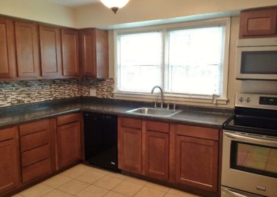 603-Breen-Kitchen-400x284