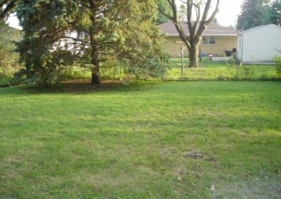 603-Breen-Backyard-400x284