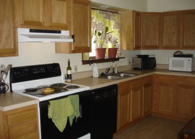 2003-Broadmoor-Kitchen-400x284