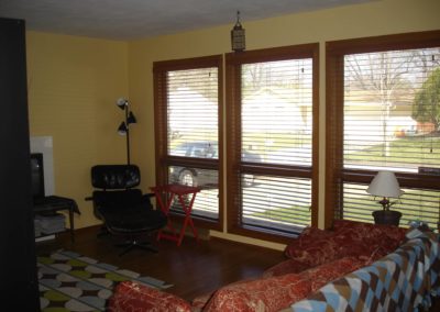 2003-Broadmoor-Living-Room-400x284