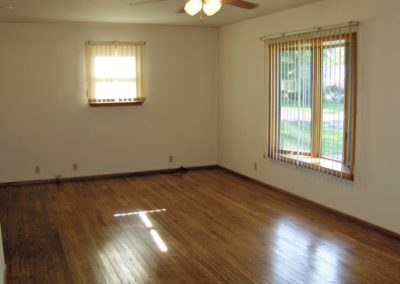 717-Breen-Living-Room-400x284