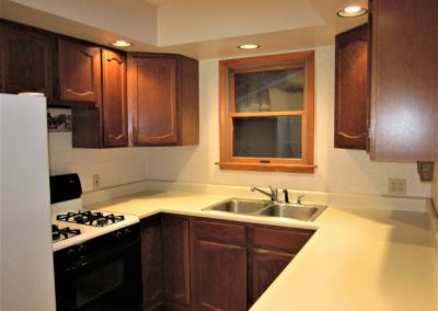 717-Breen-Kitchen-400x284