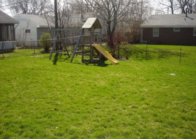 2003-Broadmoor-Backyard-400x284
