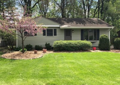 717-breen-champaign-illinois-front-exterior-400x284