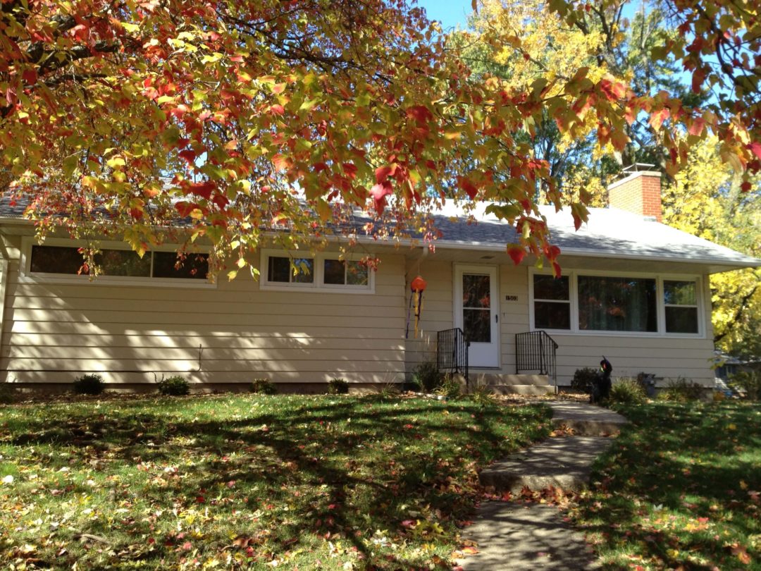 1503-Dawson-Front-Exterior-1080x810
