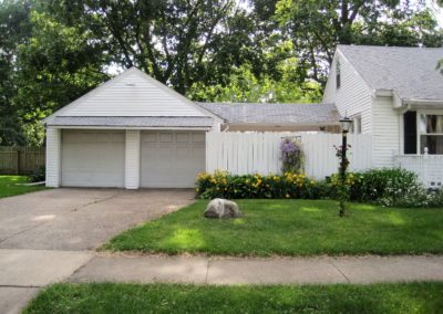 1001-S.-Pine-Garage-400x284