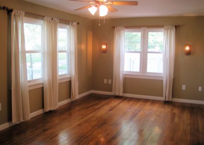 1001-S.-Pine-Living-Room-400x284