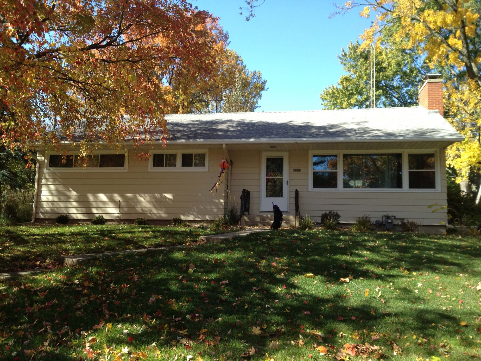 1503-Dawson-Front-Exterior2