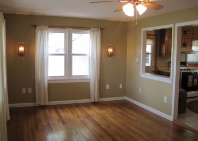 1001-S.-Pine-Living-Room-to-Kitchen-400x284