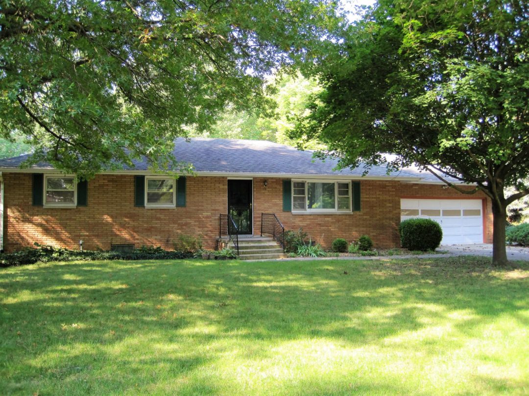 1-107-Broadmoor-Front-Exterior-1080x810