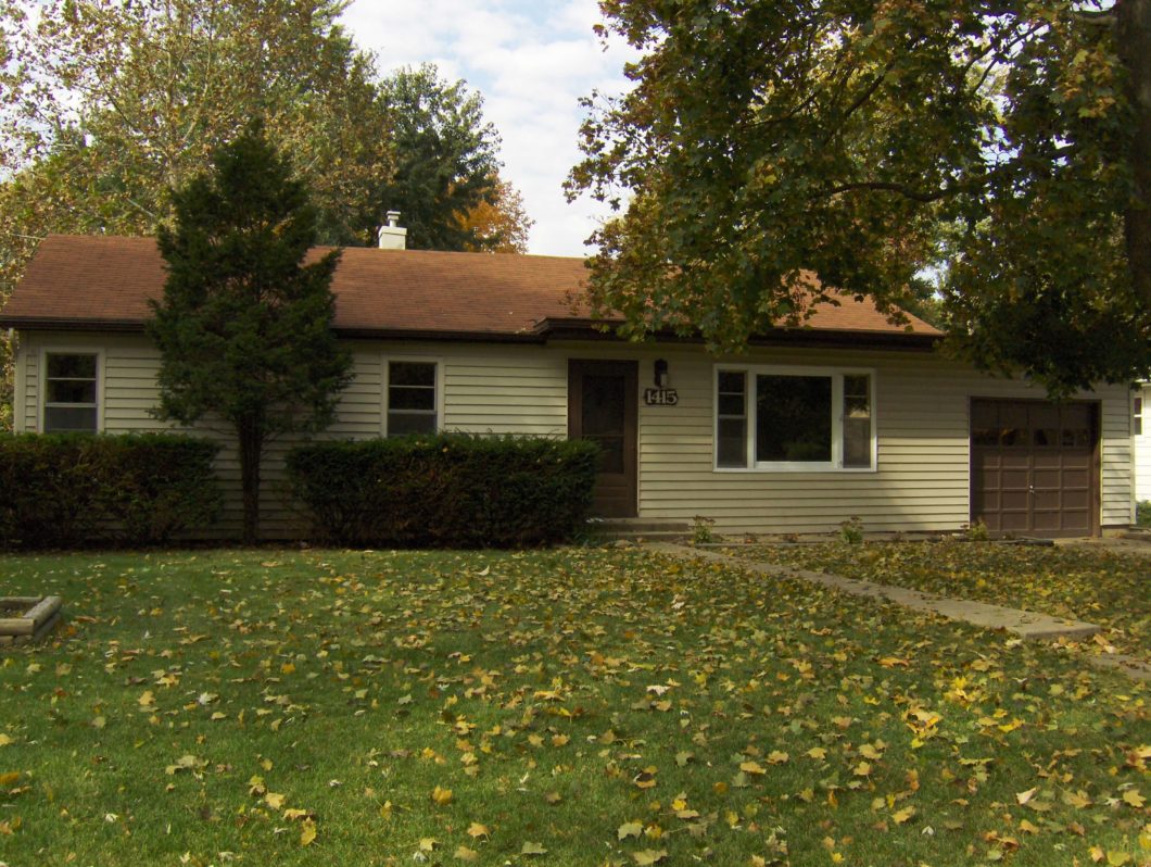 1415-Cambridge-Front-Exterior-1060x798