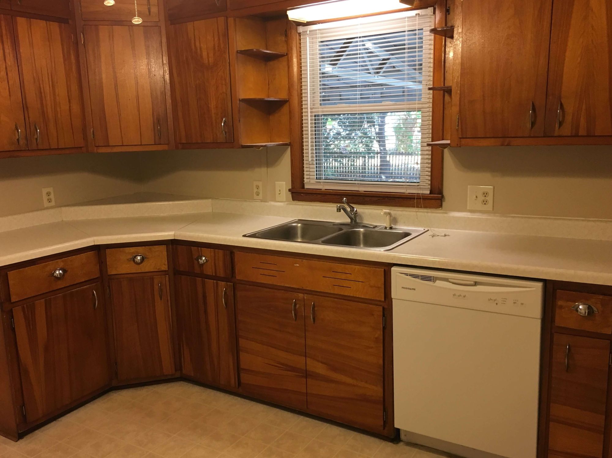 1415-Cambridge-Kitchen