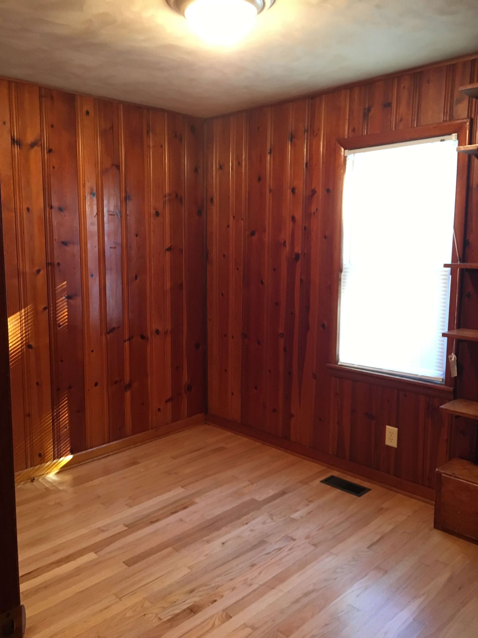 1415-Cambridge-Office