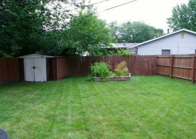 1714-Crescent-Backyard-Copy-400x284