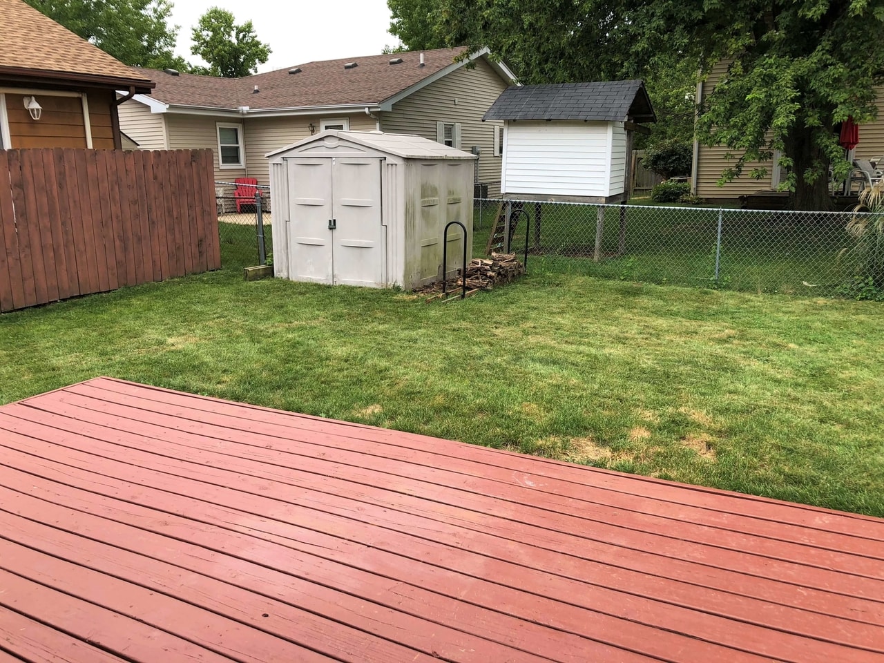 1819-Sadler-Back-deck