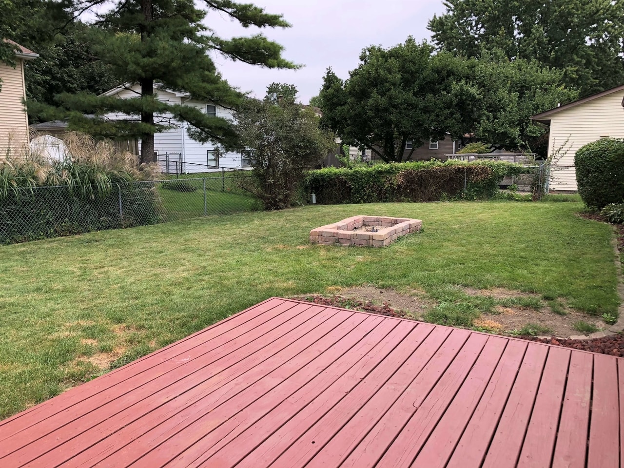 1819-Sadler-Backyard-1