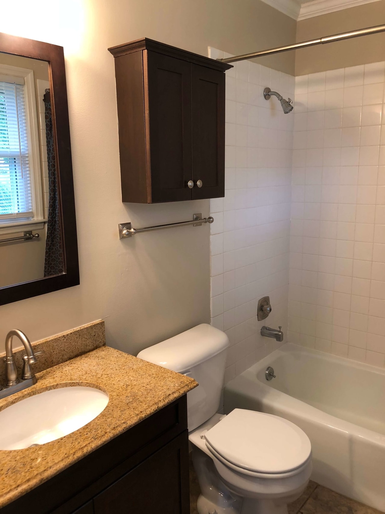 1918-Sadler-Bathroom
