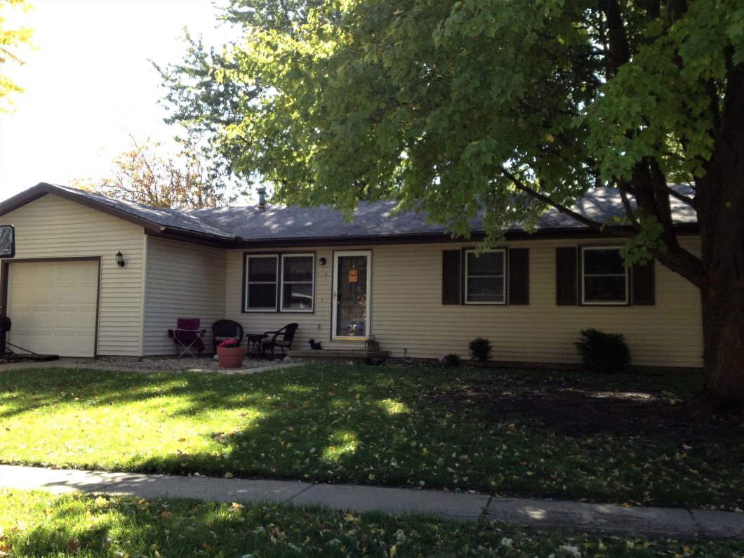 2203-Belmore-Front-Exterior-1060x795