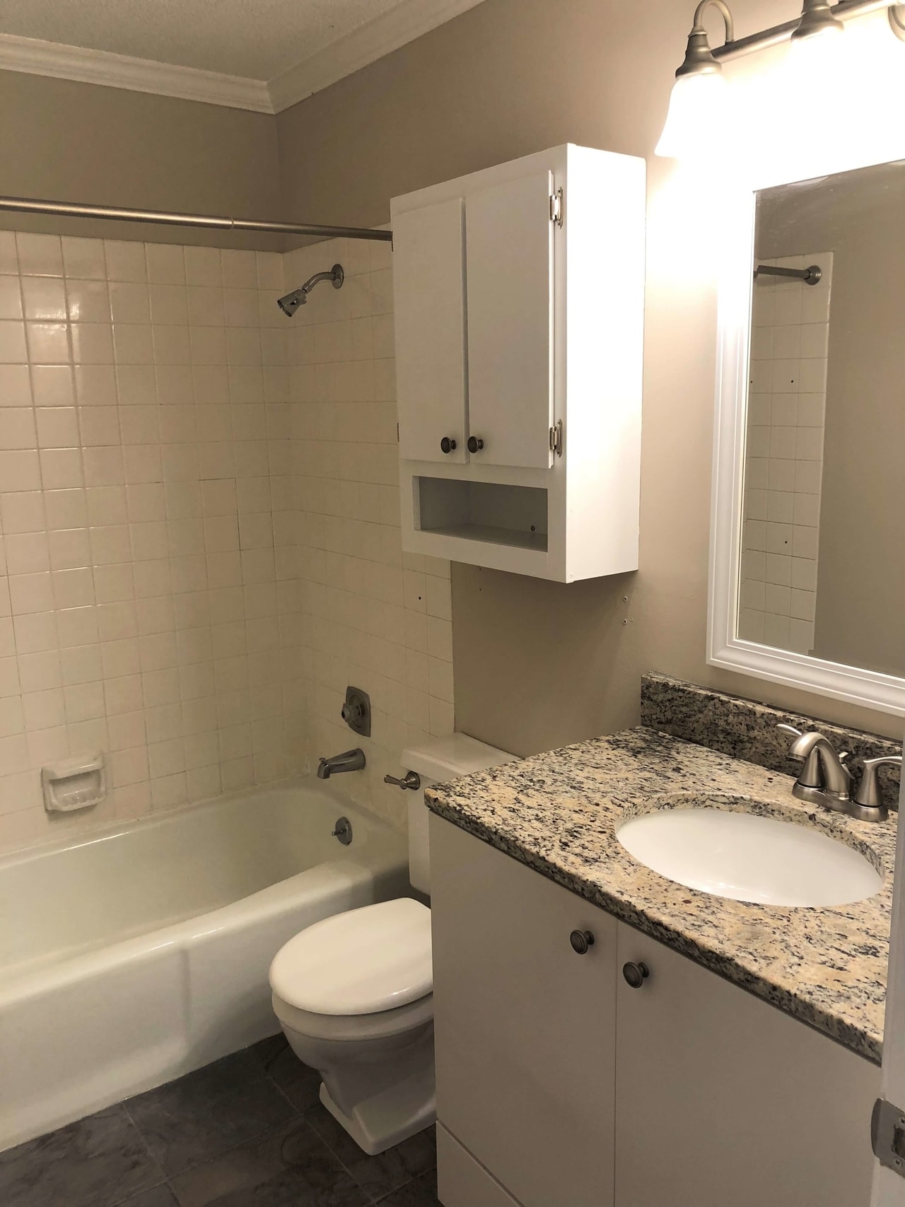 1819-Sadler-Bathroom2