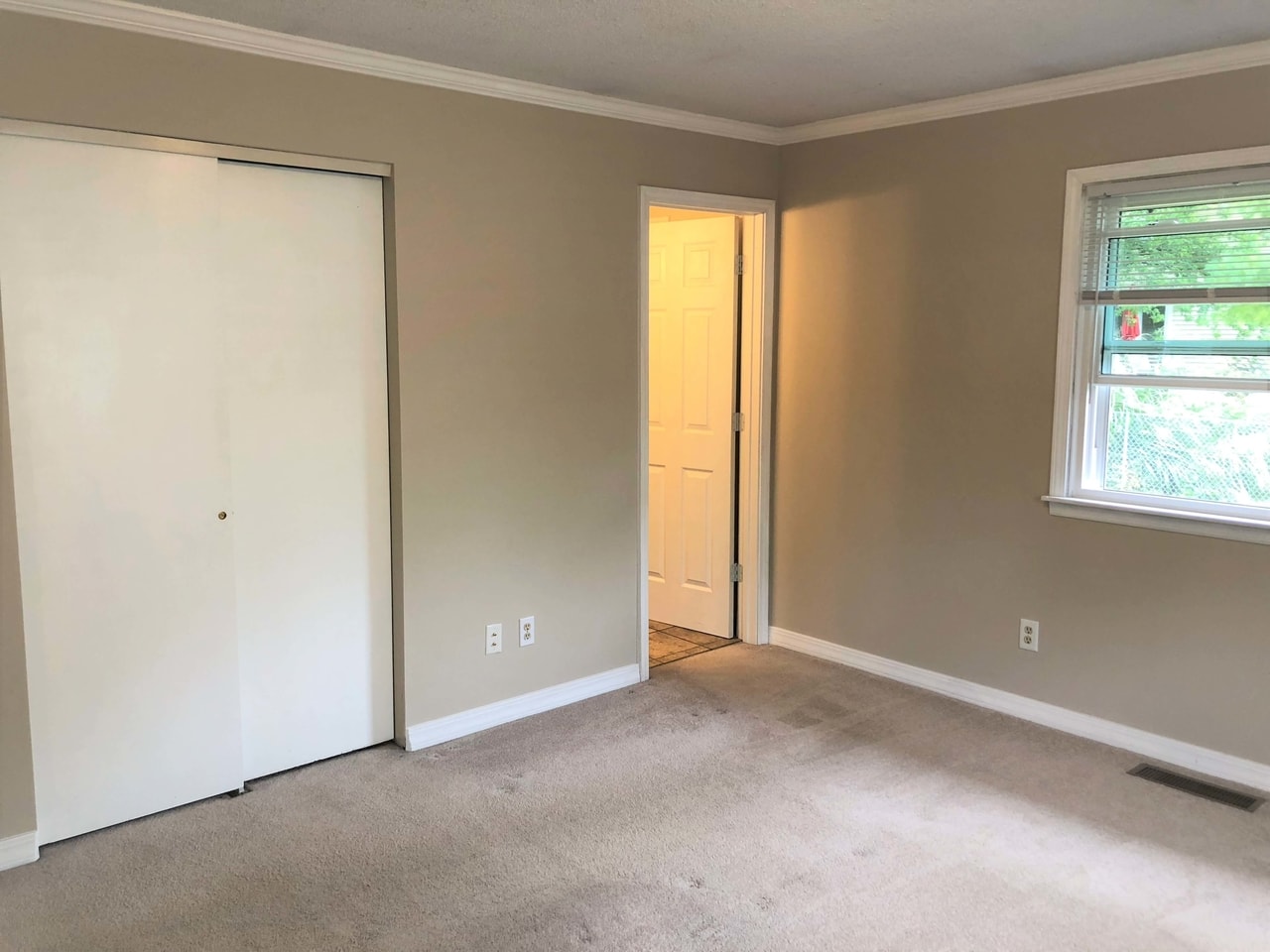 1819-Sadler-Bedroom1-1