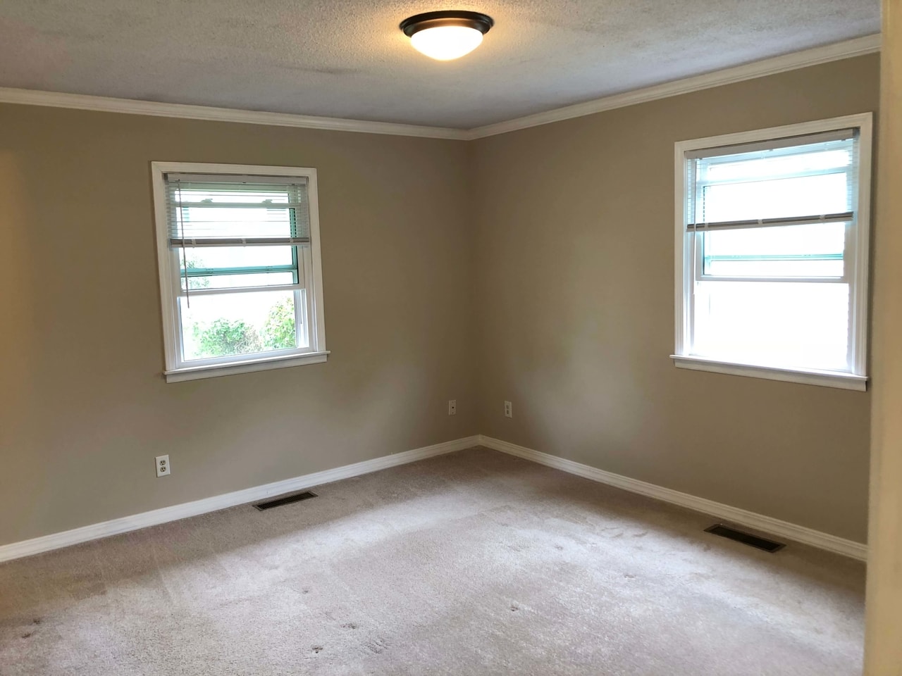 1819-Sadler-Bedroom1-and-Windows-1