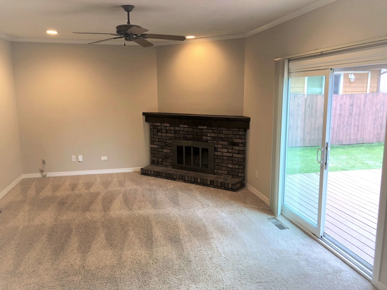 1819-Sadler-Family-Room-1