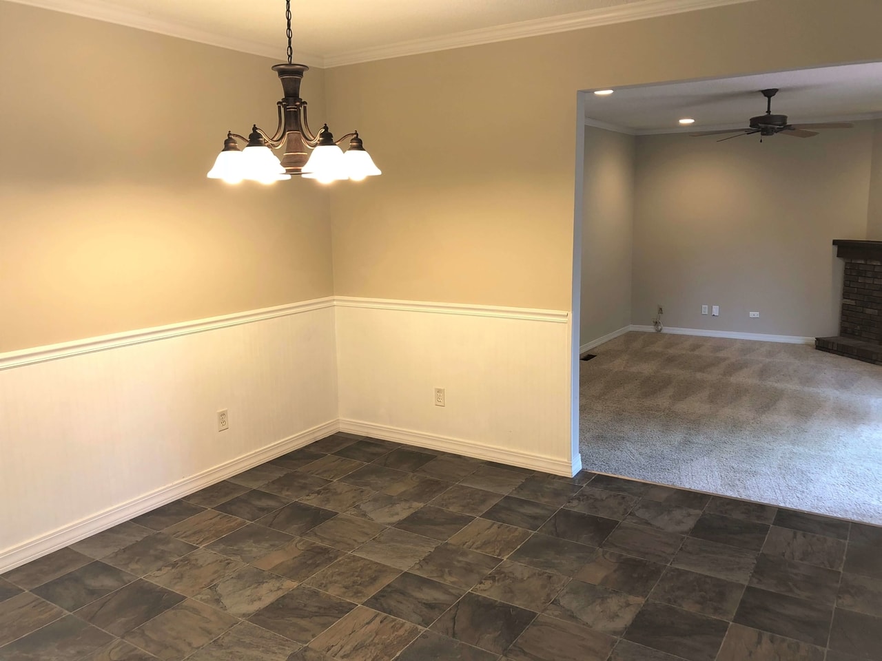 1819-Sadler-Dining-Area-1